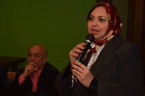 1009901_406505126224808_4336392157325380498_n