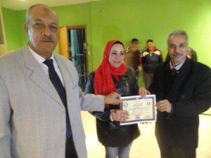 10401451_406505002891487_7529937709255661296_n