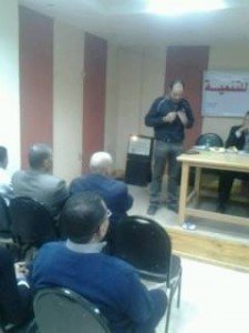 11214262_1723494491230100_3279193994683840503_n