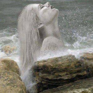 11429939_1598300097118659_796486422615304614_n