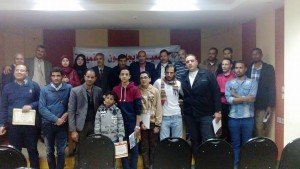 12494873_2109480369190889_1453597469181973685_n