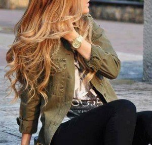 12507325_551863441654554_3254613094444101844_n