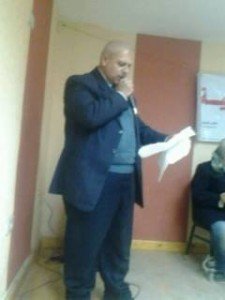 12509726_1723494404563442_756157570892599937_n