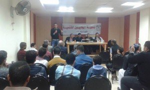 12510499_2109481159190810_253836733352259577_n