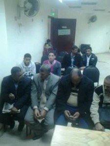 12522983_1723494264563456_1740423834041452373_n