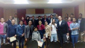 12523026_2109480545857538_3877992042810948493_n