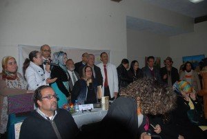 12548951_414006572141330_6935692209716156670_n