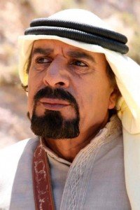 12592744_10153838086349941_5458972277495271766_n