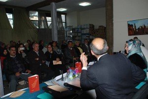 12642792_414006775474643_3732821074919554686_n