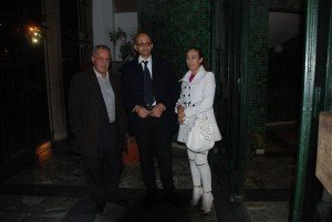 12644913_414006795474641_6298593867550000566_n