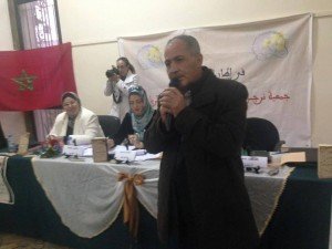 12647158_414006398808014_2701253966365690347_n