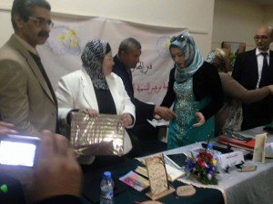 12647522_414006482141339_6538758658770290295_n