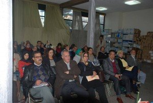 12654323_414006882141299_3811107145048355416_n