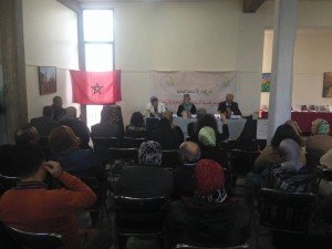 12661880_414006552141332_3811027720094382532_n