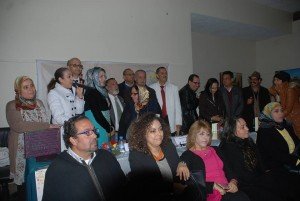 12661880_414006652141322_4093821951354724805_n