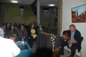 12662440_414006525474668_485599430524761002_n