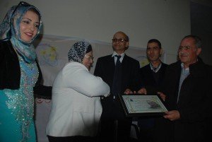 12669513_414006778807976_6756090403505523654_n