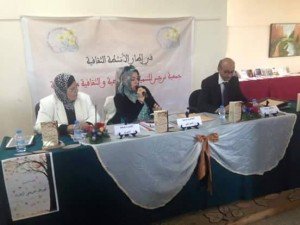 12670130_414006852141302_4276165196526134817_n