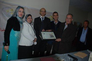 12670133_414006608807993_1840345651658381702_n