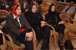 1385650_406504989558155_3822397543222617730_n