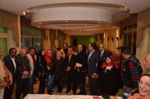 1426732_406505036224817_4616638371676150023_n