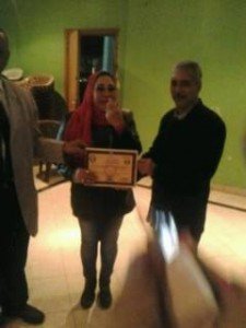 1910189_406505172891470_2272345433552014915_n