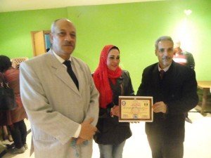 1936492_406505232891464_920929072696260923_n