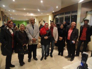 944395_406505166224804_1517030881775461704_n