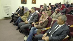 IMG_20160107_183451 - Copy