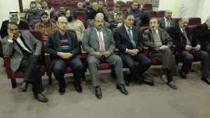 IMG_20160107_183722 - Copy - Copy