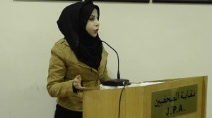 IMG_20160107_185046 - Copy (2) - Copy