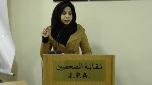 IMG_20160107_185058 - Copy (2) - Copy