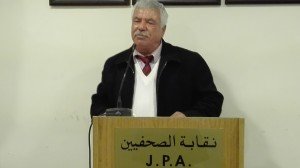 IMG_20160107_185950 - Copy - Copy - Copy