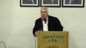 IMG_20160107_185956 - Copy - Copy - Copy