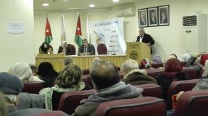 IMG_20160107_190410 - Copy - Copy