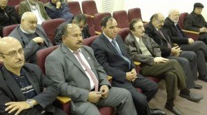 IMG_20160107_190728 - Copy - Copy