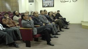 IMG_20160107_191224 - Copy