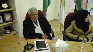 IMG_20160107_193053 - Copy