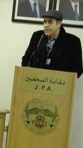 IMG_20160107_193402 - Copy