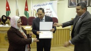 IMG_20160107_193459 - Copy