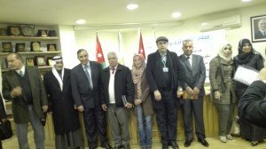 IMG_20160107_193721 - Copy