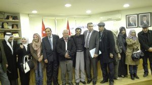 IMG_20160107_193744 - Copy