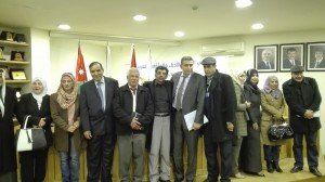 IMG_20160107_193759 - Copy