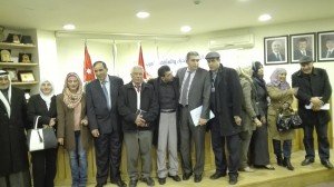 IMG_20160107_193804 - Copy