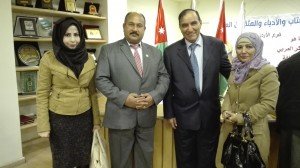 IMG_20160107_193904 - Copy