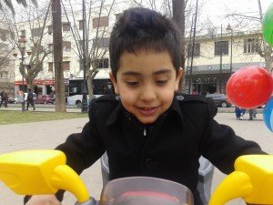 10271537_244446372430685_3106087897783997968_n