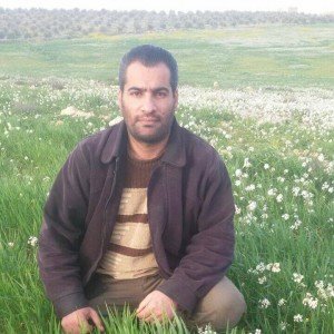 10313595_839335689470283_892965625134993362_n