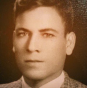 10325545_756005727867149_2075007308386876474_n