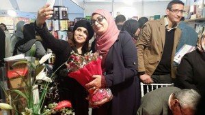 10526139_417977635077557_3024082692706893711_n