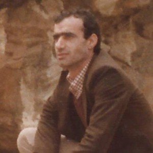 11750607_499109570236660_6870290065599676820_n